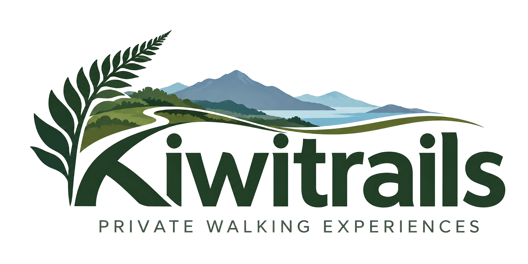 Kiwitrails — Private walking experiences
